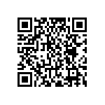 CA08COM-E14S-2S-B-01-A176 QRCode