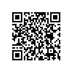 CA08COM-E14S-2S-B-01 QRCode