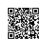 CA08COM-E14S-5P-B-01-A176 QRCode