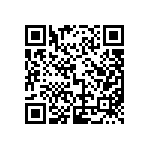 CA08COM-E14S-5P-F0 QRCode