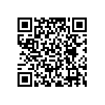 CA08COM-E14S-6P QRCode