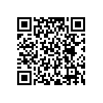 CA08COM-E14S-9S QRCode