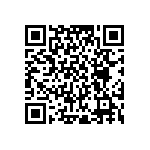 CA08COM-E14SA7S-B QRCode