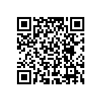 CA08COM-E18-11P QRCode