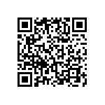 CA08COM-E18-12S QRCode