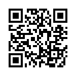 CA08COM-E18-1P QRCode