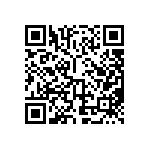 CA08COM-E18-1S-B-01-44 QRCode