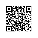 CA08COM-E18-8SZ QRCode