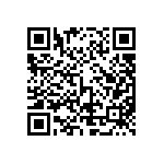 CA08COM-E20-15S-44 QRCode