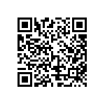 CA08COM-E20-29S-B-F0 QRCode