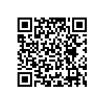 CA08COM-E20A48P QRCode