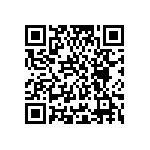 CA08COM-E20A48SYB-01-F0 QRCode