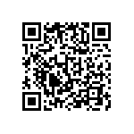 CA08COM-E24-10S-B QRCode