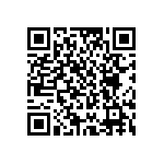 CA08COM-E24-28P-B-F0 QRCode