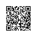 CA08COM-E24-28S-B-F0 QRCode