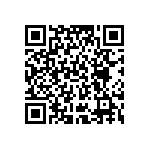 CA08COM-E28-11S QRCode