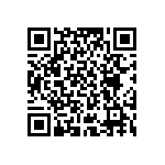 CA08COM-E28-15P-B QRCode