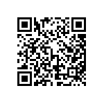 CA08COM-E28-16S-01 QRCode