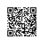 CA08COM-E32-1P-B-44 QRCode