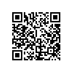 CA08COM-F10SL-3S-B-44-F0 QRCode