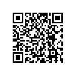 CA08COM-F10SL-4P-B-44-F0 QRCode