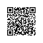 CA08COM-F14S-2P-B-44-F0 QRCode