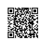 CA08COM-F14S-2S QRCode