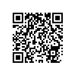 CA08COM-F14S-6S-01-44 QRCode