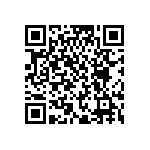 CA08COM-F16S-1P-B-01 QRCode