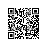 CA08COM-F18-1P-B-44-F0 QRCode