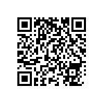 CA08COM-F20-27P-01-44 QRCode