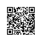 CA08COM-F20-29S-44 QRCode