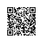 CA08COM-F20-29SW QRCode