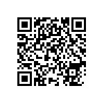 CA08COM-F22-23S-B QRCode