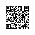 CA08COM-F24-10S-01 QRCode