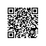 CA08COM-F24-28P QRCode