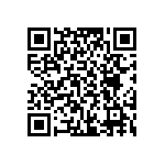 CA08COM-PG10SL-3P QRCode