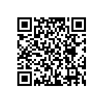 CA08COM-PG10SL-4S QRCode