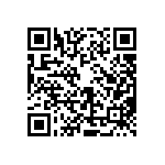 CA08COM-PG12SA10P-B-01 QRCode