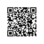 CA08COM-PG14S-6P QRCode