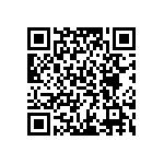 CA08COM-PG18-1S QRCode