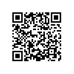 CA08COM-PG20-17SW QRCode