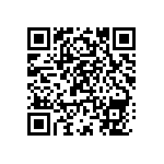 CA08COM-PG22-23S-01 QRCode