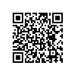 CA08COME10SL-3PB01 QRCode