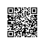 CA08COME10SL-3SB01-44 QRCode