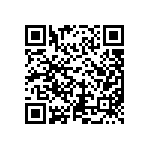 CA08COME10SL-4SB01 QRCode