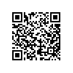 CA08COME14S-2PBF80 QRCode