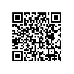 CA08COME14S-2S01 QRCode