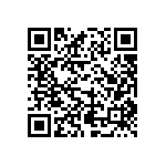 CA08COME14S-2SB01 QRCode