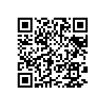 CA08COME14S-2SB01A176 QRCode